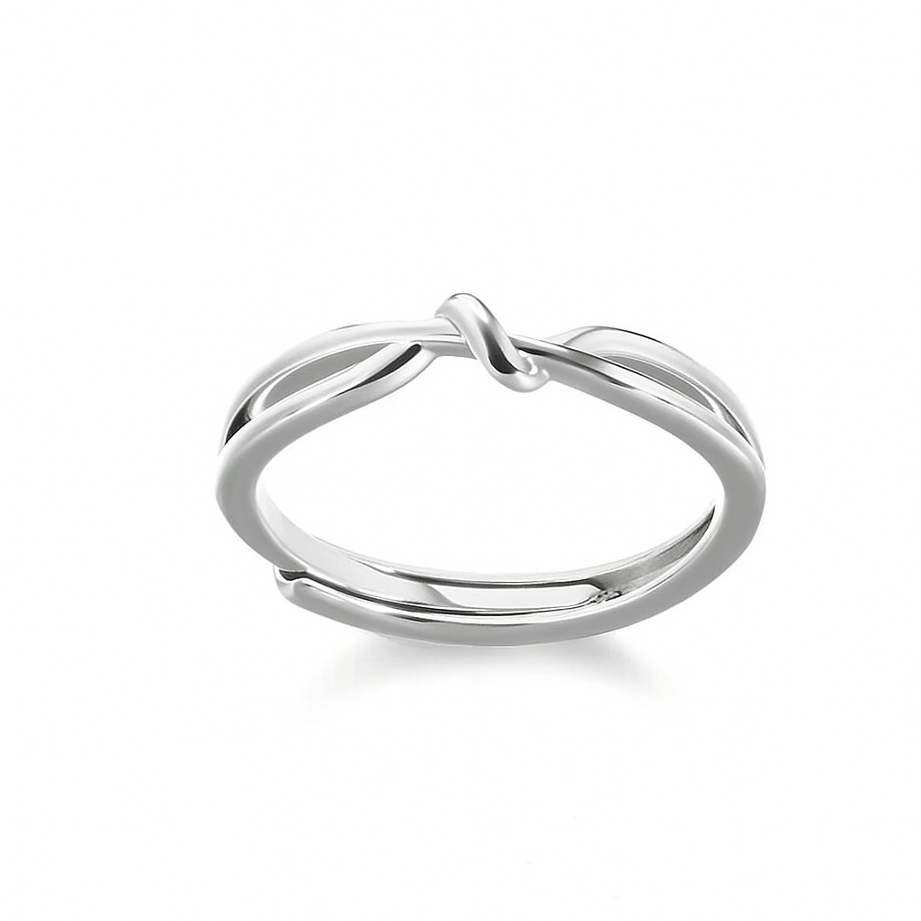 Elegance Ring