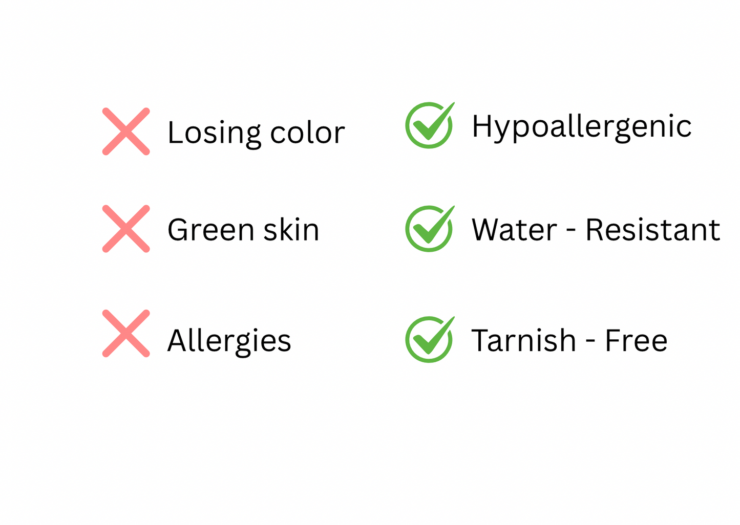 Minimalist Gold Ring