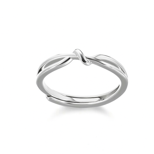 Elegance Ring